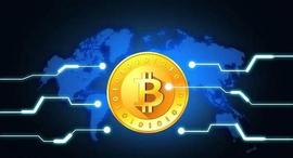 比特币价格分析：比特币呈三角形交易，接下来会发生什么？_USD:BTCONE价格