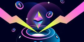 “合并”正在启动：在 D 日你能期待什么_BNB:加密货币