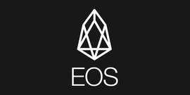 EOS：最近的突破对长期持有者来说可能意味着这_ALT:Macro