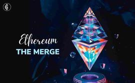 新的以太坊合并 Metamask 网络钓鱼_AMAS:TAM
