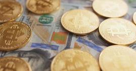随着 FTX 崩盘席卷整个行业，比特币和其他加密货币本周开始走低_COI:RCOIN价格
