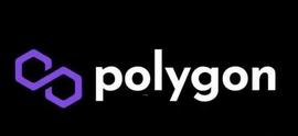 MATIC 的最新活跃地址数可以让短期交易者更加清晰_LYG:MAT
