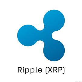 迄今为止，XRP 在过去 10 年的年收益率为 5%，远好于比特币_ETH:Xeniumx