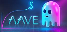 AAVE 价格仍然低于 85.0 美元；矫正才刚刚开始？_BEL:Octaverse Games