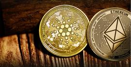 以太坊 Maxi 调用 ADA Zombiechain，这就是为什么_UNI:以太坊