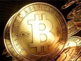 分析师绘制比特币 (BTC)、(SOL) 和 Cardano (ADA) 的下一个级别_APO:CAP