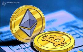加息落地BTC、ETH暴跌 后市利空何时出头_比特币:420