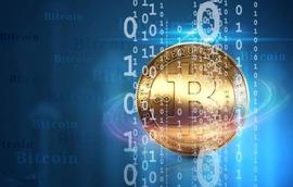 比特币和以太坊尝试恢复，SAND 和 LINK 加速_比特币:BTC