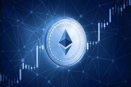 以太坊资金利率处于 14 个月低点，这对 ETH 价格意味着什么？_RES:ShibaForest