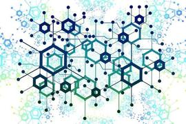 ORBN 彻底改变众筹方式，预售期间暴涨 6000%_ORB:MetaVisa Protocol