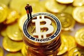 比特币预计维持窄幅震荡 Polygon的总交易量首次环比超过BNBChain_BTC:比特币走势图日k线