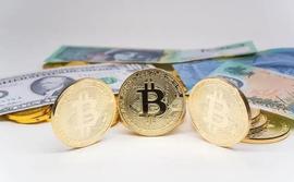 随着 BTC 价格触及 1 周高点，比特币清算超过 6 亿美元_BTC:Ethereum Platinum