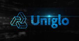 Uniglo、Chainlink和 Stellar可能在年底前进入前 15 位加密货币_LINK:UNI