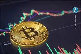 BTC、ETH日线低位盘整 多空博弈寻机会_Pastel:SuperPand
