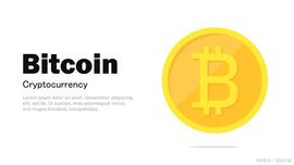 在这里找到确认 GBTC 的 633K BTC 的研究分析_COIN:coincheck交易所正规吗