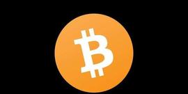 27 月 XNUMX 日今日比特币价格预测：BTC 继续_BTC:DAS