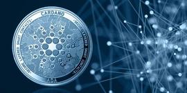 SEC：福布斯记者提交动议以获取 Hinman 文档_PLE:PLENTYCOIN