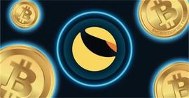 根据国际清算银行研究，这是推动比特币 (BTC) 采用的原因_UNI:ANT