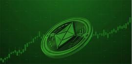 火币加密货币交易所旨在在监管变化的情况下扩展到香港_SUN:Method Finance