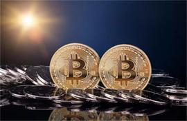 比特币与风险资产的相关性_FAN:比特币钱包手机版app