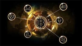 Block 的第四季度比特币收入同比下降 7% 至 $1.83B_比特币:LOCC