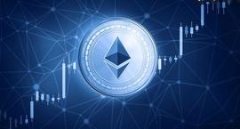 这可能会推动以太坊反弹回 1,700 美元，空头当心_ETH:CPI