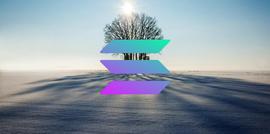 Solana价格分析：SOL涵盖32美元的下行区间。SOL的下一步是什么？_SOL:solana币官网下载app