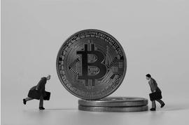 预测：下一个牛市周期将增长179%，BTC的价格可能为115,000美元？_CPI:btc价格今日行情英为