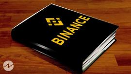 Binance 将 XRP 添加到其双重投资产品和 XRP 价格飙升_BIN:Binance IDR