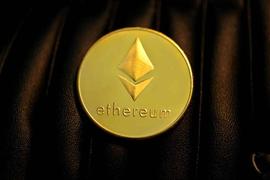 以太坊地址激增，但它能有利于 ETH 的价格吗_ETH:tvl币价格