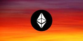随着以太坊的市值增加超过 200 亿美元，ETH 突破1,500美元的水平_COIN:ETH