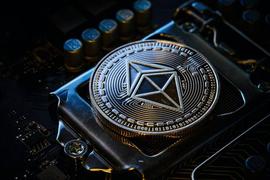 评估本周以太坊突破 2000 美元大关的几率_ETH:lunch币最新消息价格