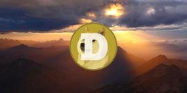 狗狗币价格分析：DOGE重新测试下行0.06美元，准备好走高了吗？_DOG:USD