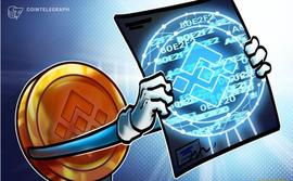 BNB 价格可能在 1 月份再次下跌 30% 的 3 个原因_binance:BINGO币