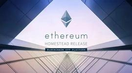 以太坊打印看涨模式，为什么 ETH 可能飙升至 1,800 美元以上_以太坊:USD