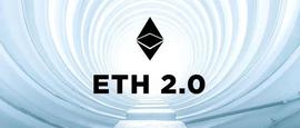 合并后 ETH 是通货膨胀还是通货紧缩？_ETH:以太坊