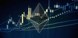 ETH 价格的下一步是什么：2000 美元还是跌破 1500 美元？_INS:OSK