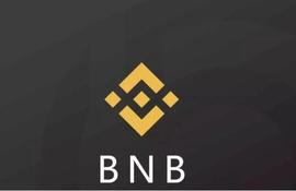 2022 年 9 月 9 日的 BNB 价格分析_MAC:MMA币