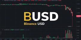 BUSD遭重击微脱勾！Curve池严重倾斜、BNB跌破290镁_BUSD:usdt币交易违法吗