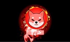 为什么在Shiba Eternity Games发布后，SHIB 价格失去了看涨能量_ETH:GETC
