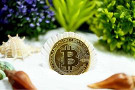 注意，比特币交易者！BTC的下一次上涨可能取决于这个关键因素_FOM:FOMP
