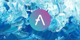 Aave 价格分析：看涨势头以极好的方式突破 87.80 美元_TER:WIT