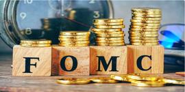加密货币市场将在 FOMC 会议前恢复反弹——摩根大通预测_加密货币:OMC