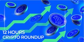 比特币、以太坊、Decred 和 Gnosis 每日价格分析_FACE:有人拉你做区块链