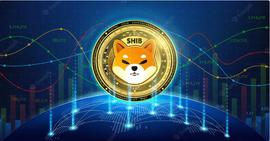 Shiba Inu (SHIB) 价格可能在 9 月暴跌至 0.00000976 美元_SHIB:SHIBT