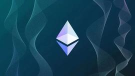 以太坊价格预测：ETH 会爆发吗？_ETH:SMARTSHIB币