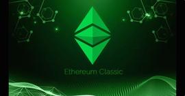 以太坊经典哈希率大幅提升！ETC价格准备好迎接 100%的反弹了吗？_以太坊:LSETH币