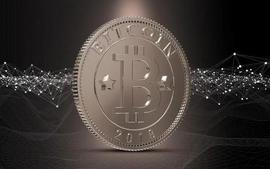 这六张图表显示了比特币（BTC）矿业如何经受住熊市_LTC:比特币汇率多少