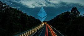 以太坊价格处于成败水平，反弹仍然对卖家有吸引力_USD:xETH.Tech