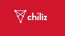 Chiliz：你应该投资CHZ吗？注意社交活动爆发_CHI:ANT